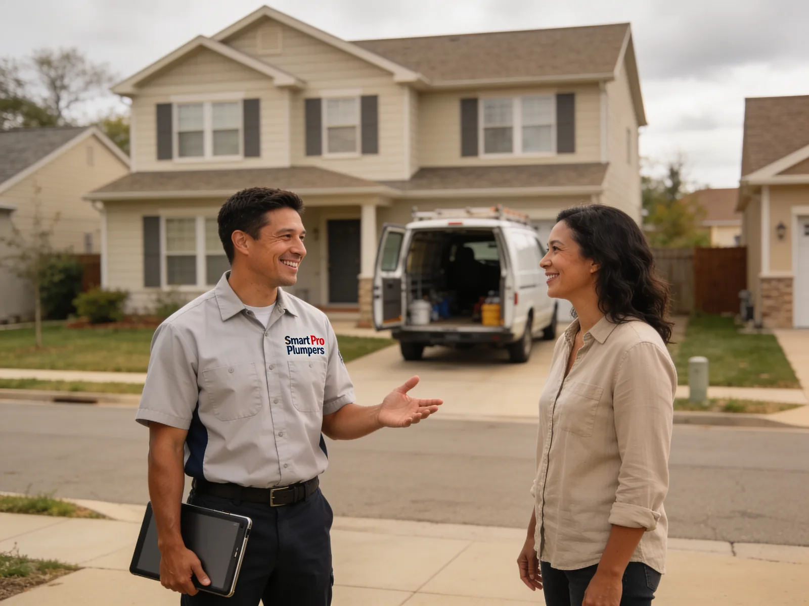 Water Heater Repair Frackville, PA FAQs